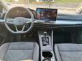 Volkswagen Golf 2.0 TDI 115 CV SCR Edition Plus Grau - thumbnail 12