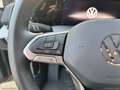 Volkswagen Golf 2.0 TDI 115 CV SCR Edition Plus Grau - thumbnail 16
