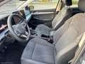 Volkswagen Golf 2.0 TDI 115 CV SCR Edition Plus Grau - thumbnail 13