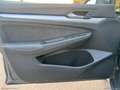 Volkswagen Golf 2.0 TDI 115 CV SCR Edition Plus Grau - thumbnail 15
