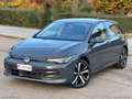 Volkswagen Golf 2.0 TDI 115 CV SCR Edition Plus Grau - thumbnail 1