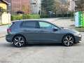 Volkswagen Golf 2.0 TDI 115 CV SCR Edition Plus Grau - thumbnail 6