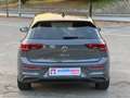 Volkswagen Golf 2.0 TDI 115 CV SCR Edition Plus Grau - thumbnail 4