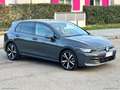 Volkswagen Golf 2.0 TDI 115 CV SCR Edition Plus Grau - thumbnail 7