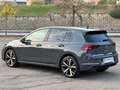 Volkswagen Golf 2.0 TDI 115 CV SCR Edition Plus Grau - thumbnail 3