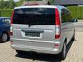 Mercedes-Benz Viano 2.2 CDI Trend Edition*7-SITZER* Zilver - thumbnail 26