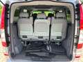 Mercedes-Benz Viano 2.2 CDI Trend Edition*7-SITZER* Zilver - thumbnail 23