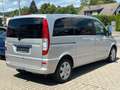 Mercedes-Benz Viano 2.2 CDI Trend Edition*7-SITZER* Zilver - thumbnail 22