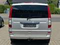 Mercedes-Benz Viano 2.2 CDI Trend Edition*7-SITZER* Zilver - thumbnail 25