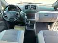 Mercedes-Benz Viano 2.2 CDI Trend Edition*7-SITZER* Zilver - thumbnail 18