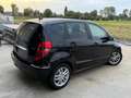 Mercedes-Benz A 200 A 200 Turbo Autotronic Avantgarde Zwart - thumbnail 2