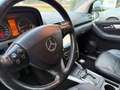 Mercedes-Benz A 200 A 200 Turbo Autotronic Avantgarde Zwart - thumbnail 14