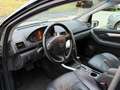 Mercedes-Benz A 200 A 200 Turbo Autotronic Avantgarde Zwart - thumbnail 7