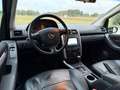Mercedes-Benz A 200 A 200 Turbo Autotronic Avantgarde Zwart - thumbnail 11