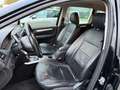 Mercedes-Benz A 200 A 200 Turbo Autotronic Avantgarde Zwart - thumbnail 9