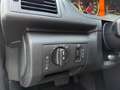 Mercedes-Benz A 200 A 200 Turbo Autotronic Avantgarde Zwart - thumbnail 18