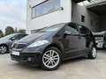 Mercedes-Benz A 200 A 200 Turbo Autotronic Avantgarde Zwart - thumbnail 23