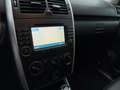 Mercedes-Benz A 200 A 200 Turbo Autotronic Avantgarde Zwart - thumbnail 17