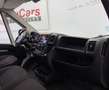 Peugeot Boxer Furgón 2.2BlueHDI 330 L1H1 S&S 120 Blanco - thumbnail 13