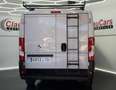 Peugeot Boxer Furgón 2.2BlueHDI 330 L1H1 S&S 120 Blanco - thumbnail 4