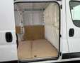 Peugeot Boxer Furgón 2.2BlueHDI 330 L1H1 S&S 120 Blanco - thumbnail 16