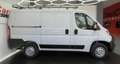 Peugeot Boxer Furgón 2.2BlueHDI 330 L1H1 S&S 120 Blanco - thumbnail 12