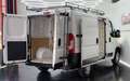 Peugeot Boxer Furgón 2.2BlueHDI 330 L1H1 S&S 120 Blanco - thumbnail 10