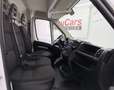 Peugeot Boxer Furgón 2.2BlueHDI 330 L1H1 S&S 120 Blanco - thumbnail 14