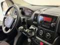 Peugeot Boxer Furgón 2.2BlueHDI 330 L1H1 S&S 120 Blanco - thumbnail 15