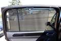 Volkswagen Touran Comfortline/1.Hd/ACC/SITZHEIZUNG/NAVI/CAM Noir - thumbnail 17