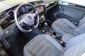 Volkswagen Touran Comfortline/1.Hd/ACC/SITZHEIZUNG/NAVI/CAM Noir - thumbnail 10