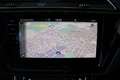 Volkswagen Touran Comfortline/1.Hd/ACC/SITZHEIZUNG/NAVI/CAM Noir - thumbnail 13
