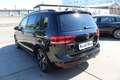 Volkswagen Touran Comfortline/1.Hd/ACC/SITZHEIZUNG/NAVI/CAM Noir - thumbnail 6