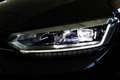 Volkswagen Touran Comfortline/1.Hd/ACC/SITZHEIZUNG/NAVI/CAM Noir - thumbnail 4