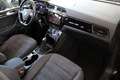 Volkswagen Touran Comfortline/1.Hd/ACC/SITZHEIZUNG/NAVI/CAM Noir - thumbnail 16