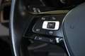 Volkswagen Touran Comfortline/1.Hd/ACC/SITZHEIZUNG/NAVI/CAM Noir - thumbnail 11
