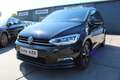 Volkswagen Touran Comfortline/1.Hd/ACC/SITZHEIZUNG/NAVI/CAM Noir - thumbnail 3