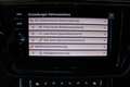 Volkswagen Touran Comfortline/1.Hd/ACC/SITZHEIZUNG/NAVI/CAM Noir - thumbnail 14