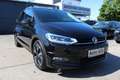 Volkswagen Touran Comfortline/1.Hd/ACC/SITZHEIZUNG/NAVI/CAM Noir - thumbnail 1