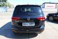 Volkswagen Touran Comfortline/1.Hd/ACC/SITZHEIZUNG/NAVI/CAM Noir - thumbnail 7