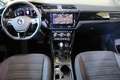 Volkswagen Touran Comfortline/1.Hd/ACC/SITZHEIZUNG/NAVI/CAM Noir - thumbnail 12