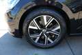 Volkswagen Touran Comfortline/1.Hd/ACC/SITZHEIZUNG/NAVI/CAM Noir - thumbnail 5