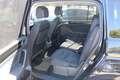 Volkswagen Touran Comfortline/1.Hd/ACC/SITZHEIZUNG/NAVI/CAM Noir - thumbnail 18