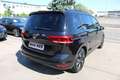Volkswagen Touran Comfortline/1.Hd/ACC/SITZHEIZUNG/NAVI/CAM Noir - thumbnail 8