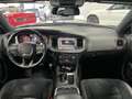 Dodge Charger 6,4l V8 ScatPack/ Leder/ SZH Blau - thumbnail 13