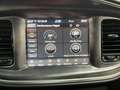 Dodge Charger 6,4l V8 ScatPack/ Leder/ SZH Blau - thumbnail 21