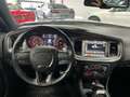 Dodge Charger 6,4l V8 ScatPack/ Leder/ SZH Blau - thumbnail 14