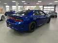 Dodge Charger 6,4l V8 ScatPack/ Leder/ SZH Blau - thumbnail 9