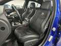 Dodge Charger 6,4l V8 ScatPack/ Leder/ SZH Blau - thumbnail 11