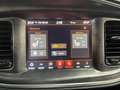 Dodge Charger 6,4l V8 ScatPack/ Leder/ SZH Blau - thumbnail 19
